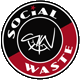 SocialWaste