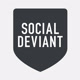 SOCIALDEVIANT