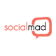 Social_Mad