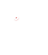 Social Dance TV Avatar