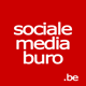 SocialeMediaBuro