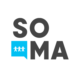 SOMA agency Avatar