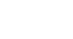 Sockreligious