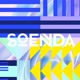 SoendaFestival