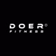 DOERfitness