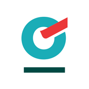 pouce gifs get the best gif on giphy pouce gifs get the best gif on giphy