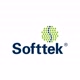 Softtektv