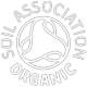 Soil Association Avatar