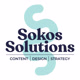 Sokos-Solutions