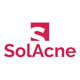 SolAcne