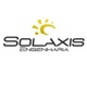 Solaxis