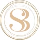 SoleaBeauty