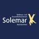 Solemar_BadDuerrheim