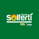 Solferti