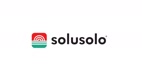 Solusolo