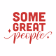 SomeGreatPeople