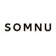 SomnuInc