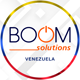 SomosBoomSolutions