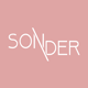 Sonder_GmbH
