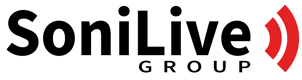 SoniLive_Group