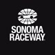 SonomaRaceway