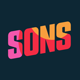 SonsOfMotionPictures