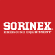 SorinexExercise