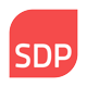 Sosialidemokraatit SDP Avatar