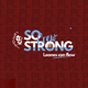 Sostrongcrew