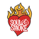 SoulandSmoke