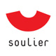 SoulierRio