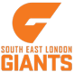 SouthEastLondonGiants