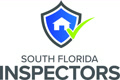 SouthFloridaInspectors