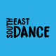 South_East_Dance