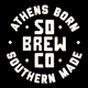 SouthernBrewingCompany