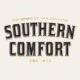 SouthernComfortUK