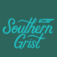 SouthernGrist