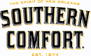 Southern_Comfort