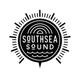 SouthseaSound