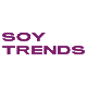 Soytrends