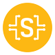 SparkSLC