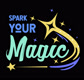 SparkYourMagicCo