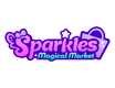 SparklesMagicalMarket