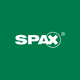 SpaxIT