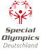 SpecialOlympicsDeutschland
