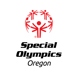 SpecialOlympicsOregon