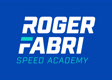 Speedacademy