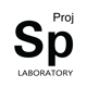 Speedprojlab