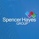 SpencerHayesGroup