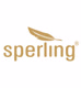 Sperling-Bags